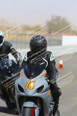 media/Mar-21-2022-Moto Forza (Mon) [[4127b7cc51]]/Around the Pits/